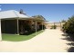 29 Bettong Avenue, Jurien Bay WA 6516