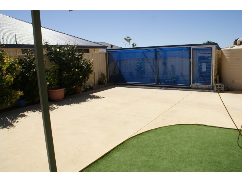 29 Bettong Avenue, Jurien Bay WA 6516