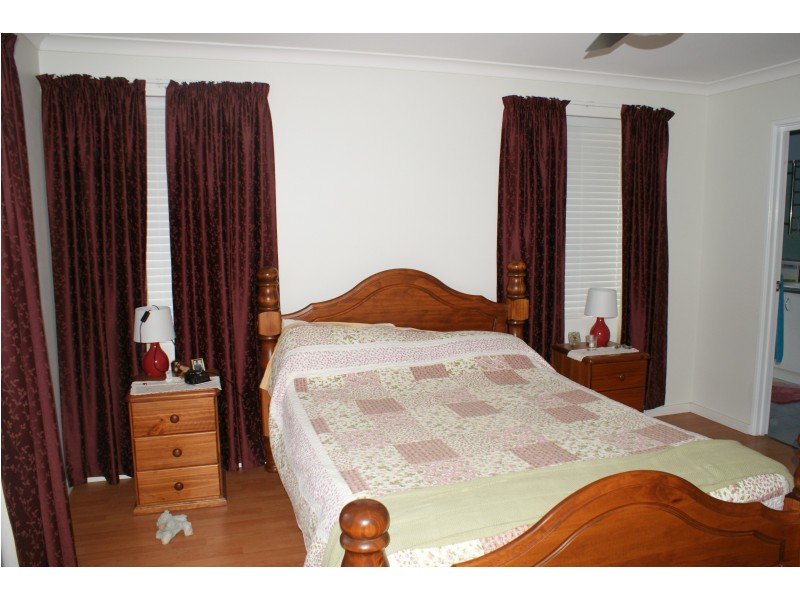 29 Bettong Avenue, Jurien Bay WA 6516