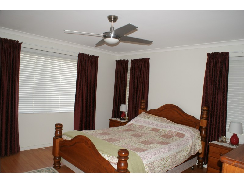 29 Bettong Avenue, Jurien Bay WA 6516