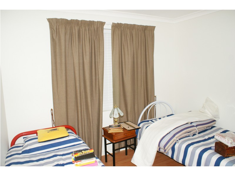 29 Bettong Avenue, Jurien Bay WA 6516