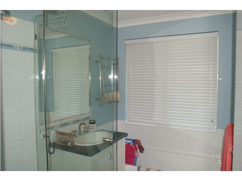 29 Bettong Avenue, Jurien Bay WA 6516