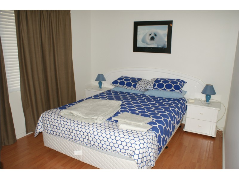 29 Bettong Avenue, Jurien Bay WA 6516