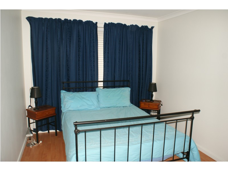 29 Bettong Avenue, Jurien Bay WA 6516