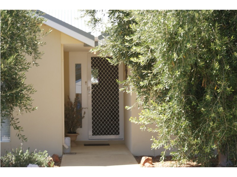 29 Bettong Avenue, Jurien Bay WA 6516