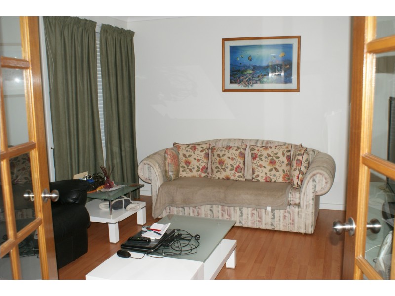 29 Bettong Avenue, Jurien Bay WA 6516