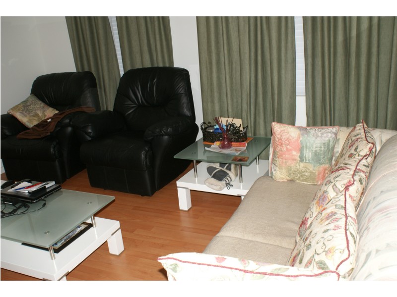 29 Bettong Avenue, Jurien Bay WA 6516