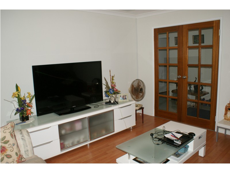 29 Bettong Avenue, Jurien Bay WA 6516