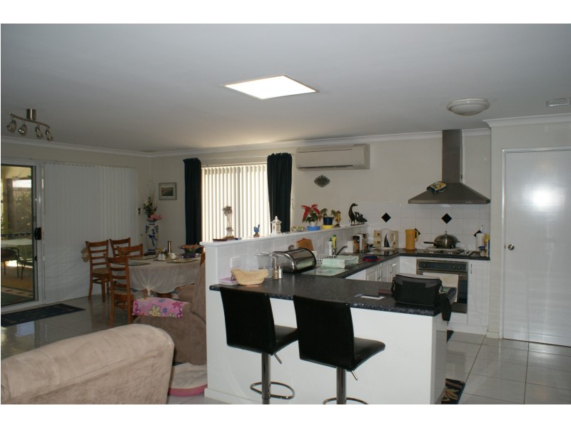 29 Bettong Avenue, Jurien Bay WA 6516