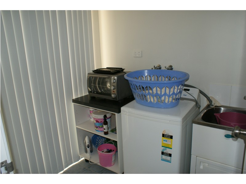 29 Bettong Avenue, Jurien Bay WA 6516