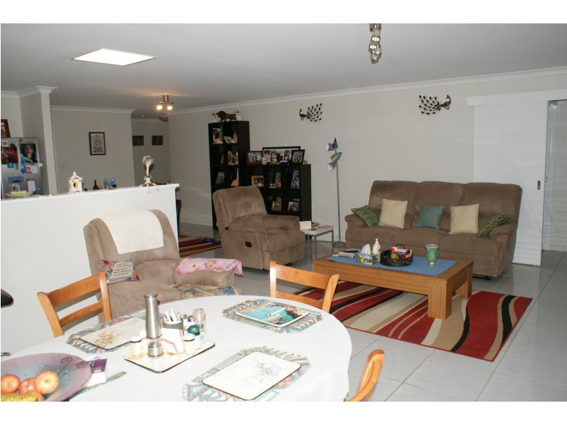 29 Bettong Avenue, Jurien Bay WA 6516