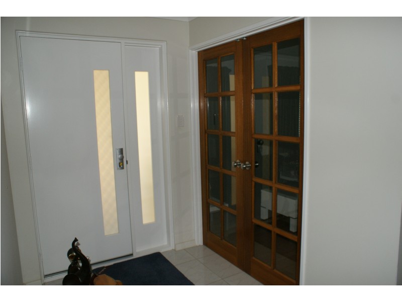 29 Bettong Avenue, Jurien Bay WA 6516