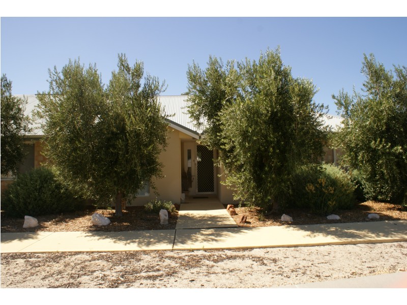 29 Bettong Avenue, Jurien Bay WA 6516