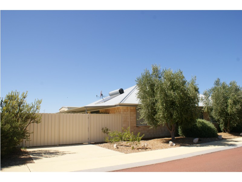 29 Bettong Avenue, Jurien Bay WA 6516