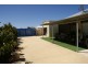 29 Bettong Avenue, Jurien Bay WA 6516
