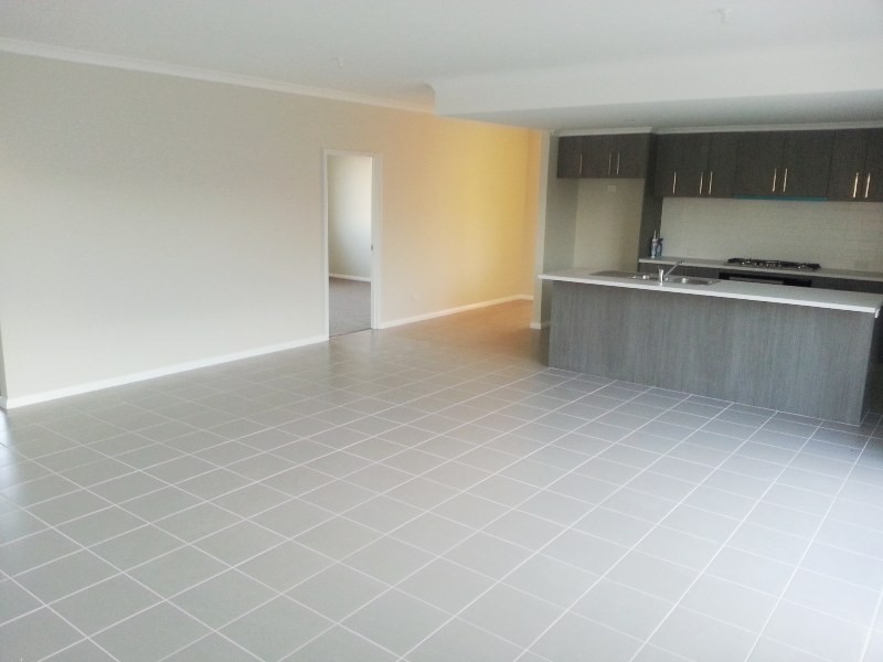 21 BETTONG AVENUE, Jurien Bay WA 6516