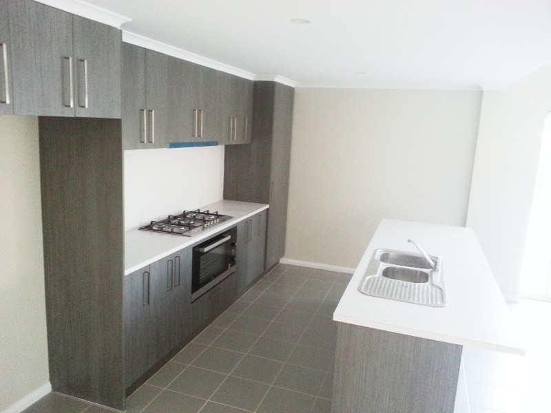 21 BETTONG AVENUE, Jurien Bay WA 6516