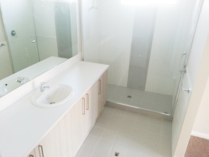 21 BETTONG AVENUE, Jurien Bay WA 6516