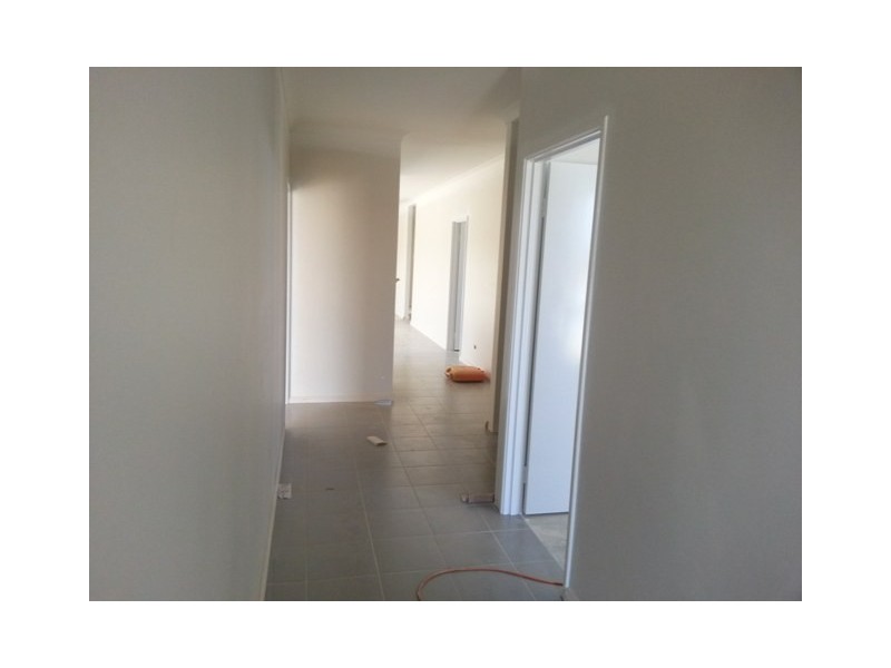 21 BETTONG AVENUE, Jurien Bay WA 6516