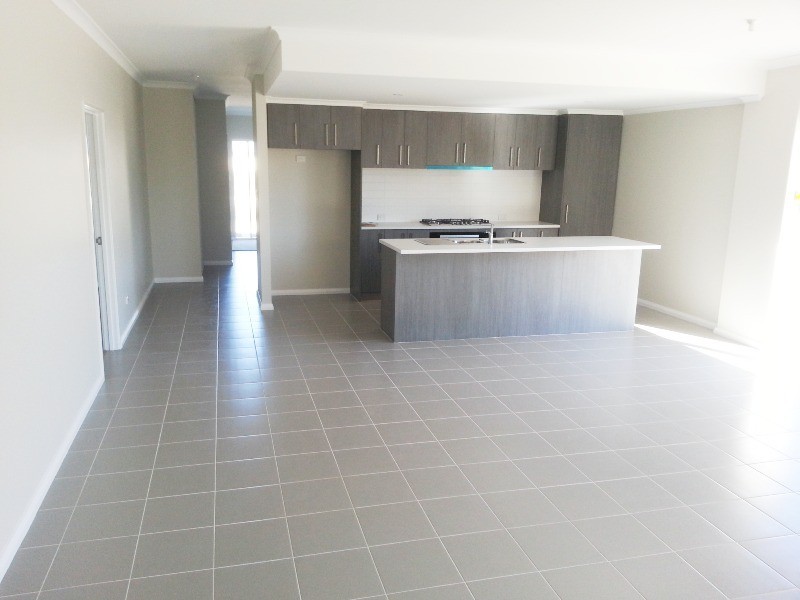 21 BETTONG AVENUE, Jurien Bay WA 6516