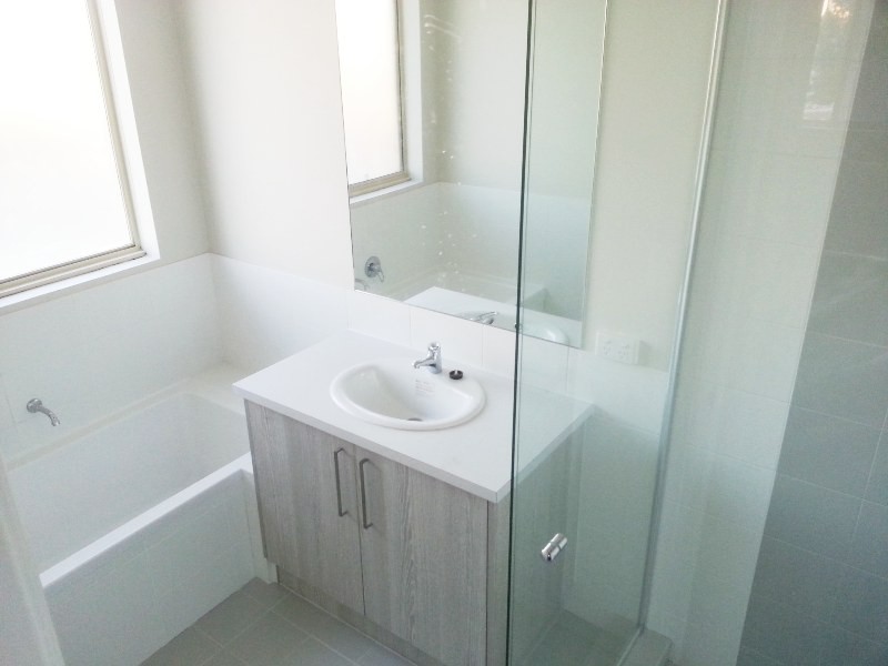 21 BETTONG AVENUE, Jurien Bay WA 6516