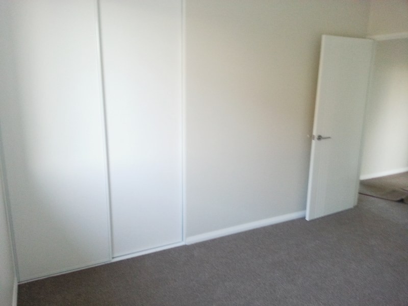 21 BETTONG AVENUE, Jurien Bay WA 6516