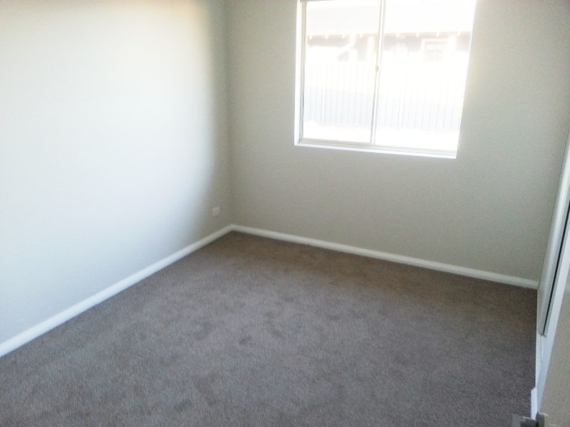 21 BETTONG AVENUE, Jurien Bay WA 6516