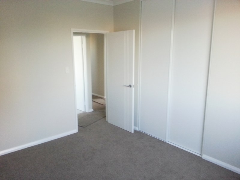 21 BETTONG AVENUE, Jurien Bay WA 6516