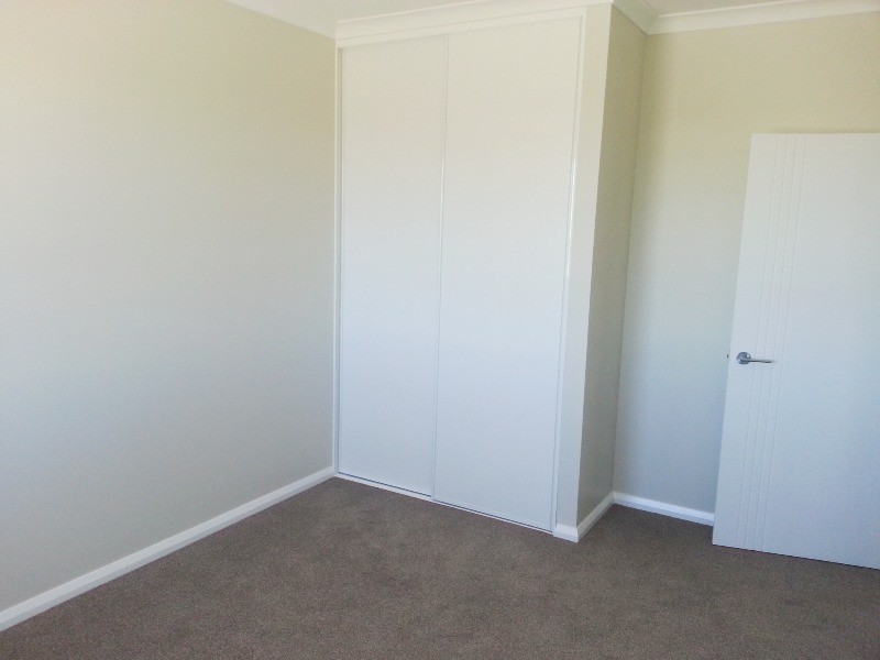 21 BETTONG AVENUE, Jurien Bay WA 6516