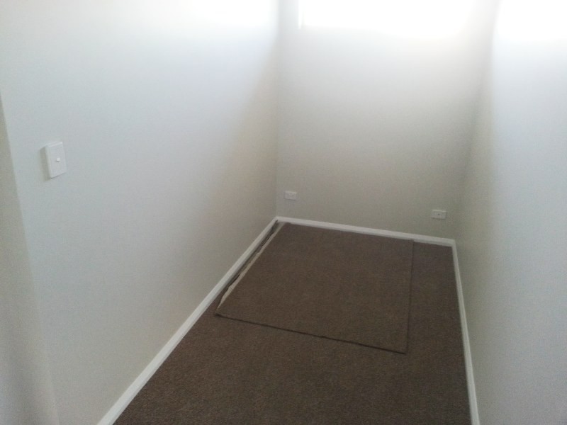 21 BETTONG AVENUE, Jurien Bay WA 6516