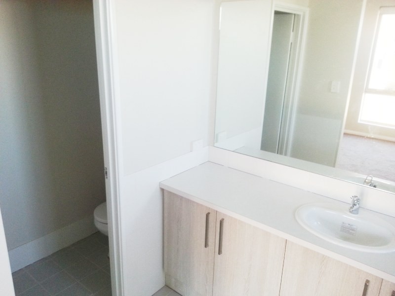 21 BETTONG AVENUE, Jurien Bay WA 6516