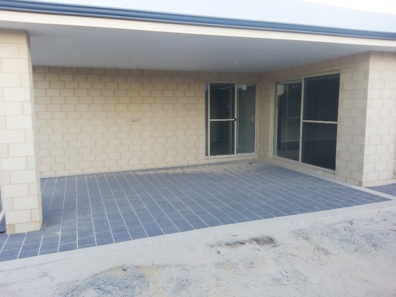 21 BETTONG AVENUE, Jurien Bay WA 6516