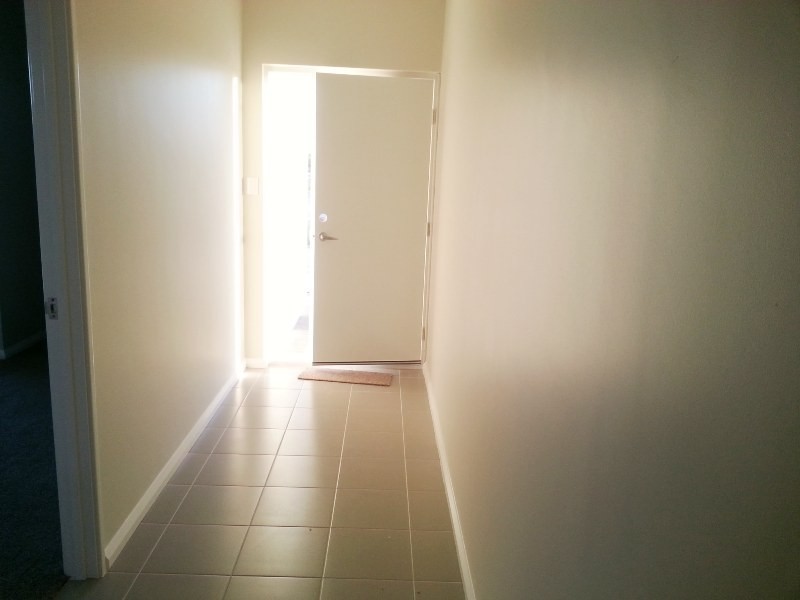 21 BETTONG AVENUE, Jurien Bay WA 6516