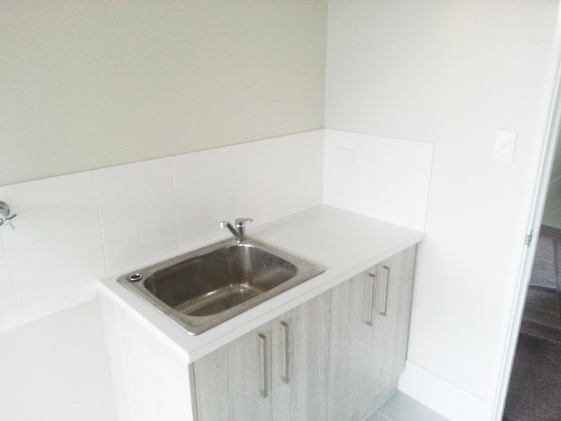 21 BETTONG AVENUE, Jurien Bay WA 6516