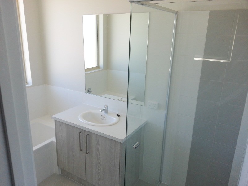 21 BETTONG AVENUE, Jurien Bay WA 6516