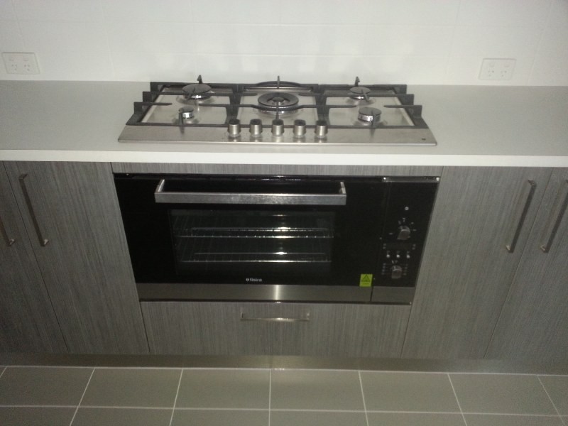 21 BETTONG AVENUE, Jurien Bay WA 6516