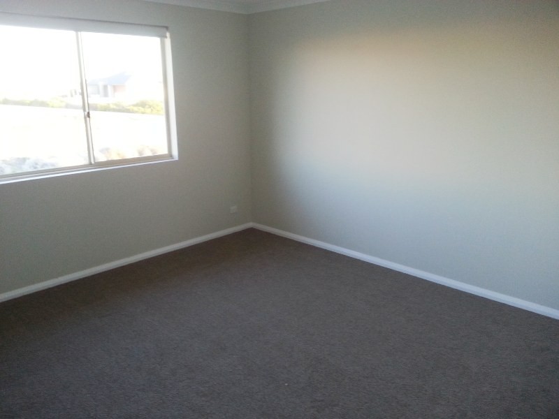 21 BETTONG AVENUE, Jurien Bay WA 6516