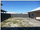 21 BETTONG AVENUE, Jurien Bay WA 6516
