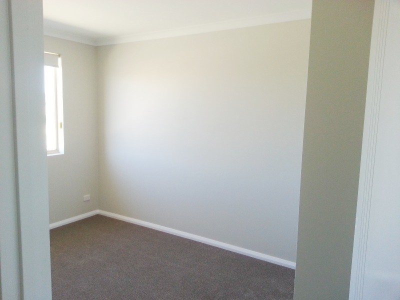 21 BETTONG AVENUE, Jurien Bay WA 6516