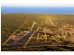 LOT 108 HOMESTEAD LOOP, Jurien Bay WA 6516