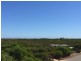 LOT 108 HOMESTEAD LOOP, Jurien Bay WA 6516