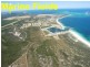 LOT 108 HOMESTEAD LOOP, Jurien Bay WA 6516