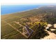 LOT 108 HOMESTEAD LOOP, Jurien Bay WA 6516