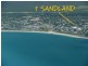 1 SANDLAND STREET, Jurien Bay WA 6516