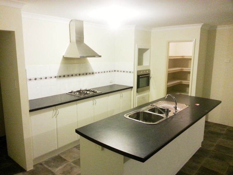 LOT 616 MEELUP DRIVE, Jurien Bay WA 6516