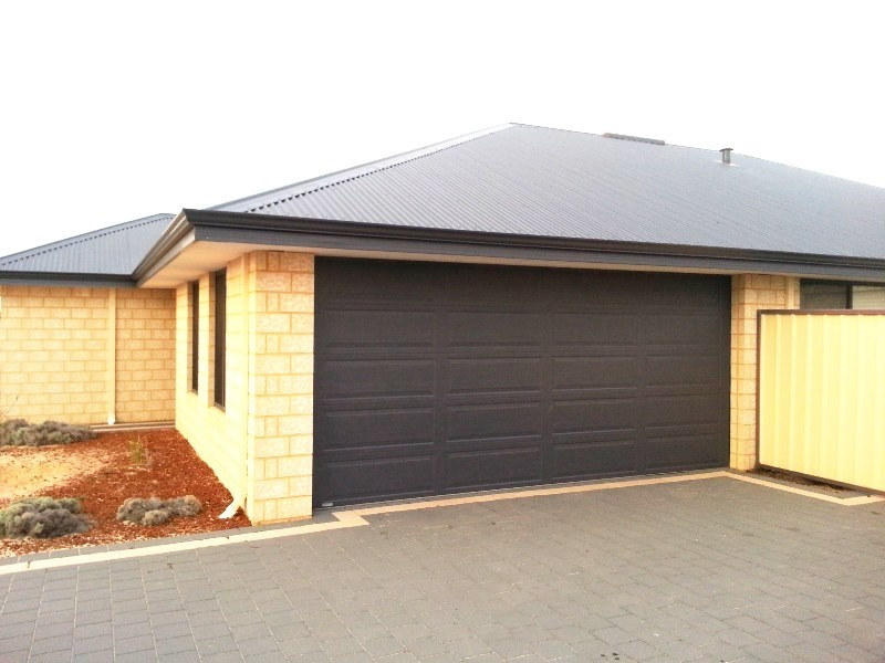 LOT 616 MEELUP DRIVE, Jurien Bay WA 6516