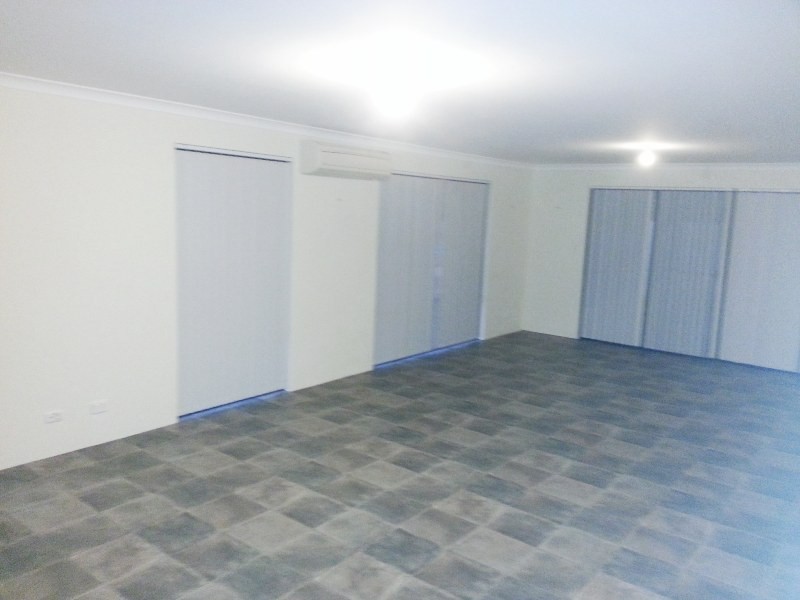 LOT 616 MEELUP DRIVE, Jurien Bay WA 6516