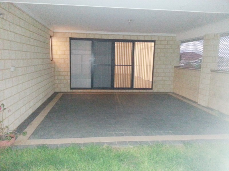 LOT 616 MEELUP DRIVE, Jurien Bay WA 6516