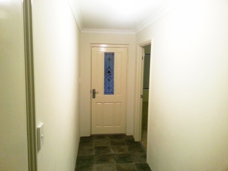 LOT 616 MEELUP DRIVE, Jurien Bay WA 6516