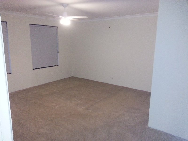 LOT 616 MEELUP DRIVE, Jurien Bay WA 6516